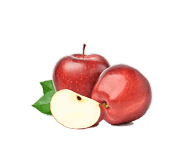 h3-product5 h3-product5