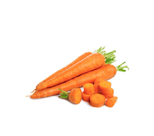 h3-product10 h3-product10