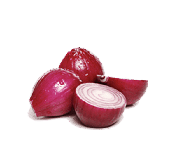 h3-product3 h3-product3