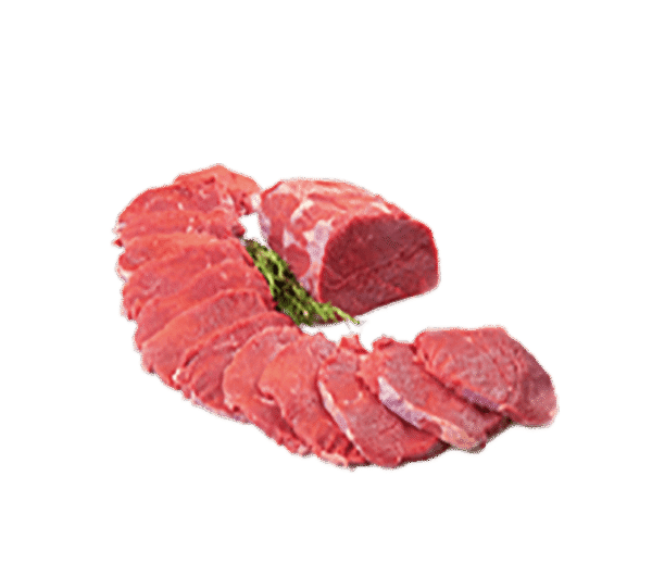 h3-product6 h3-product6