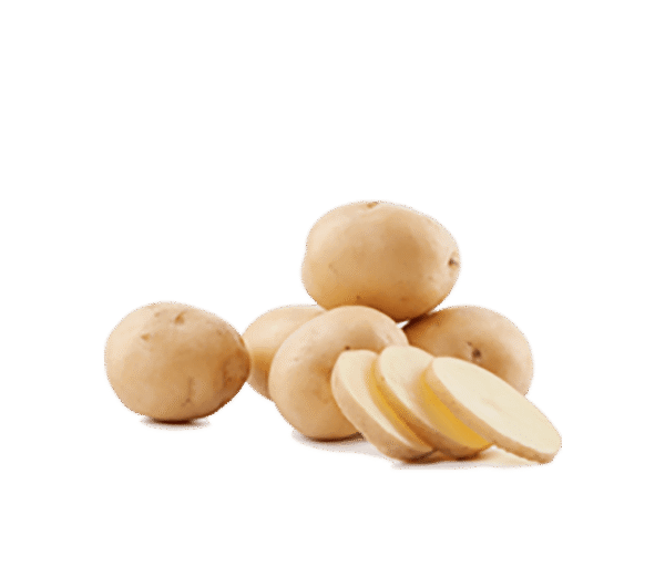 h3-product8 h3-product8