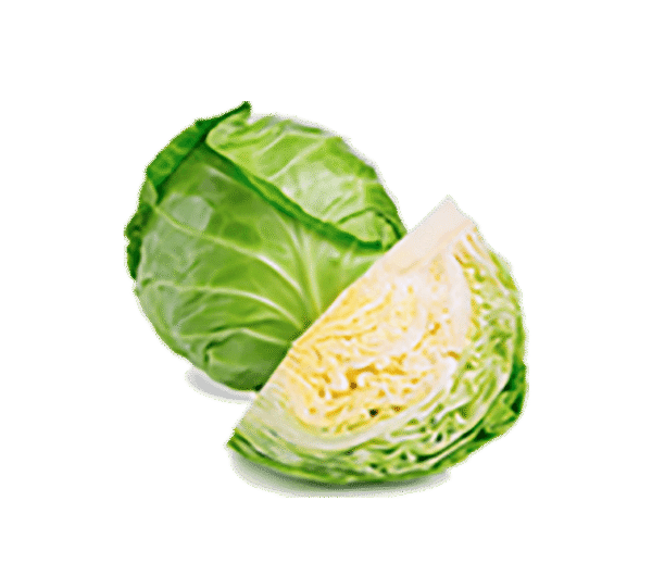 h3-product9 h3-product9