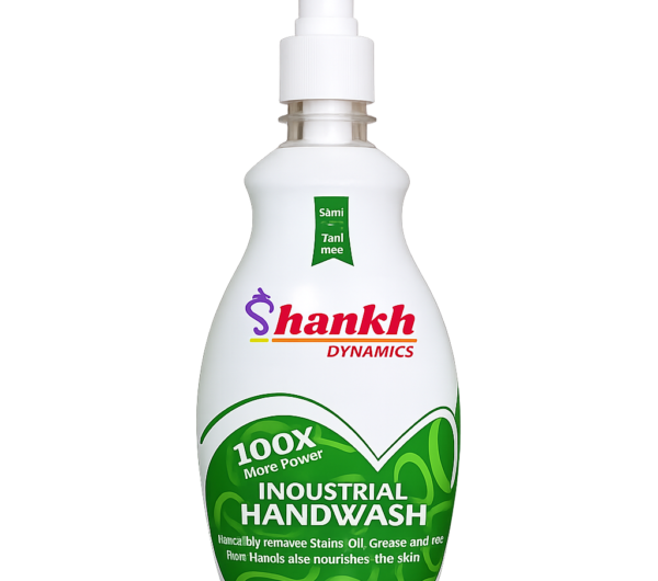 ChatGPT Image Apr 11, 2026, 08_02_00 PM ChatGPT Image Apr 11, 2026, 08_02_00 PM