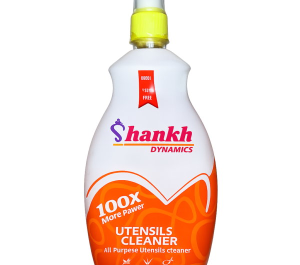Shankh Products Shankh Products